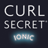 Auto Curl Technology