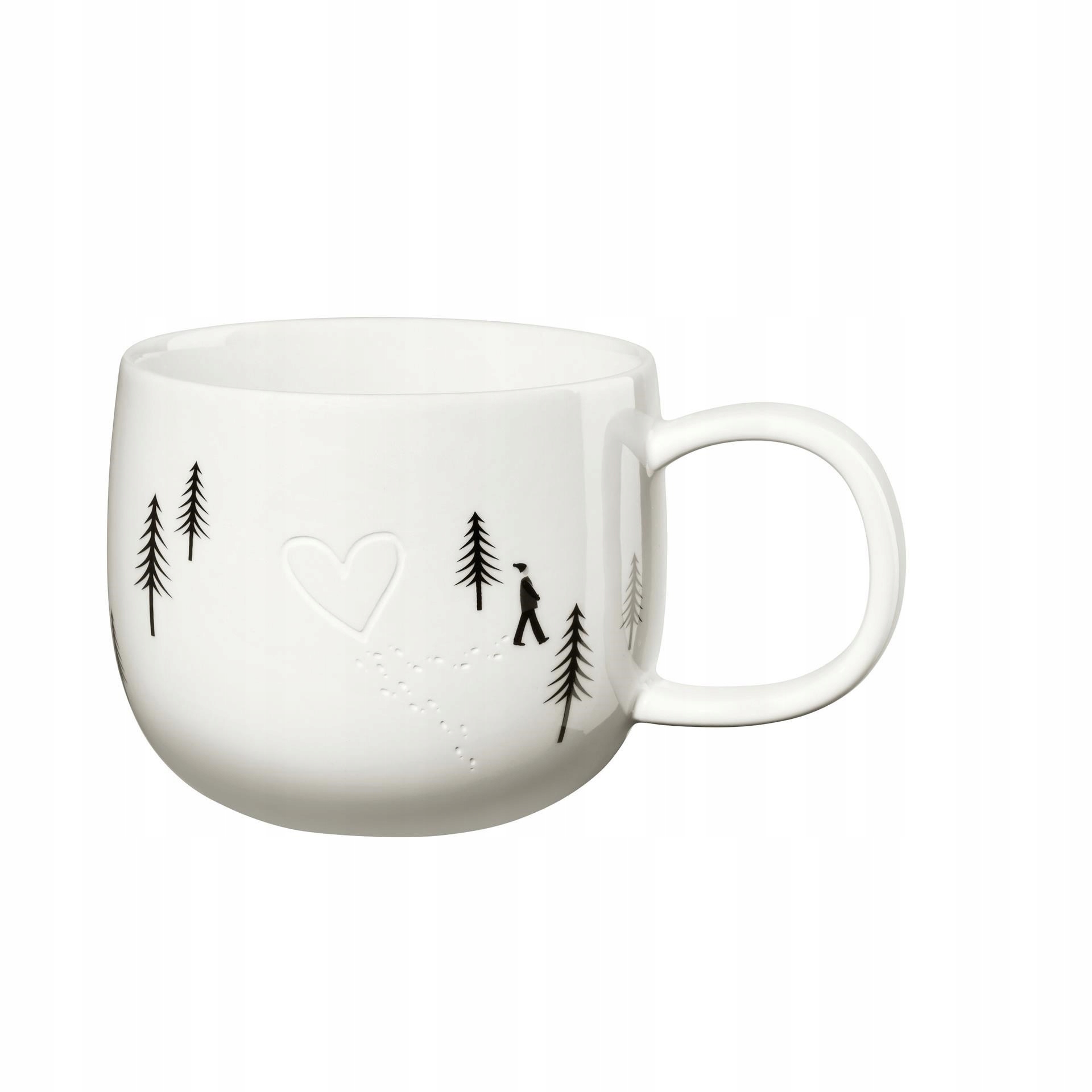 Możliwość mycia w zmywarce i użycia w mikrofalówce