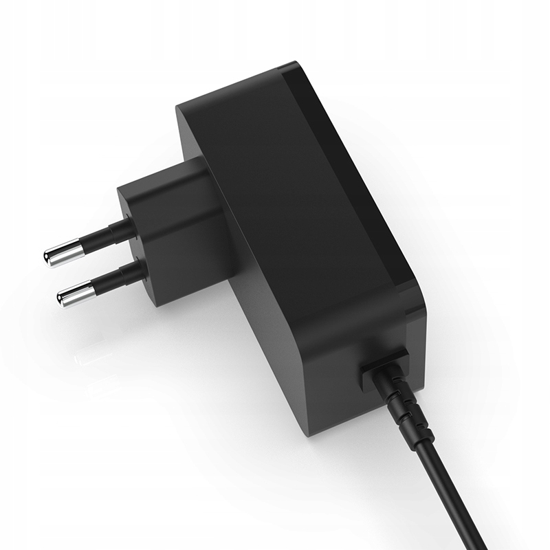 Blow 71-205# – Zasilacz do dekoderów 12V/2.5A