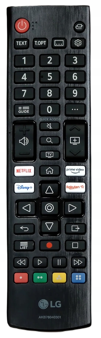 Wysoka jakość wykonania i ergonomiczny design