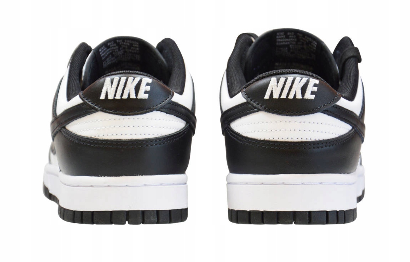 Wygoda i wsparcie dla stopy