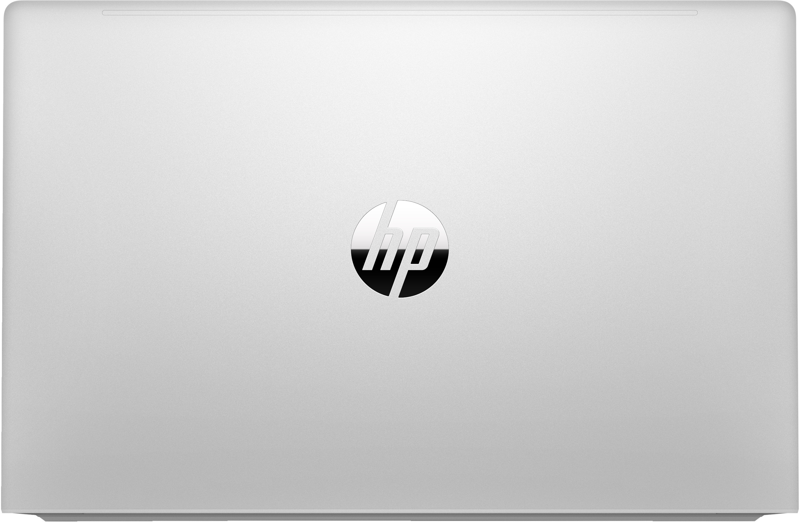 Wbudowane głośniki i mikrofony dla lepszej komunikacji