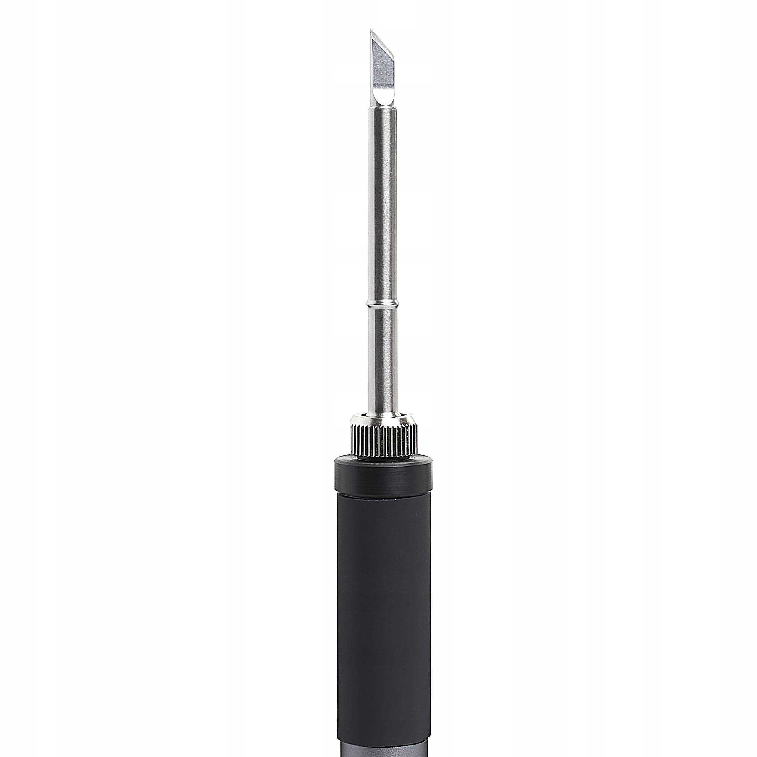 Zasilanie USB-C – Stabilność i wygoda użytkowania