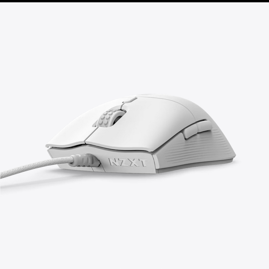 Ergonomiczny design dla komfortu użytkowania