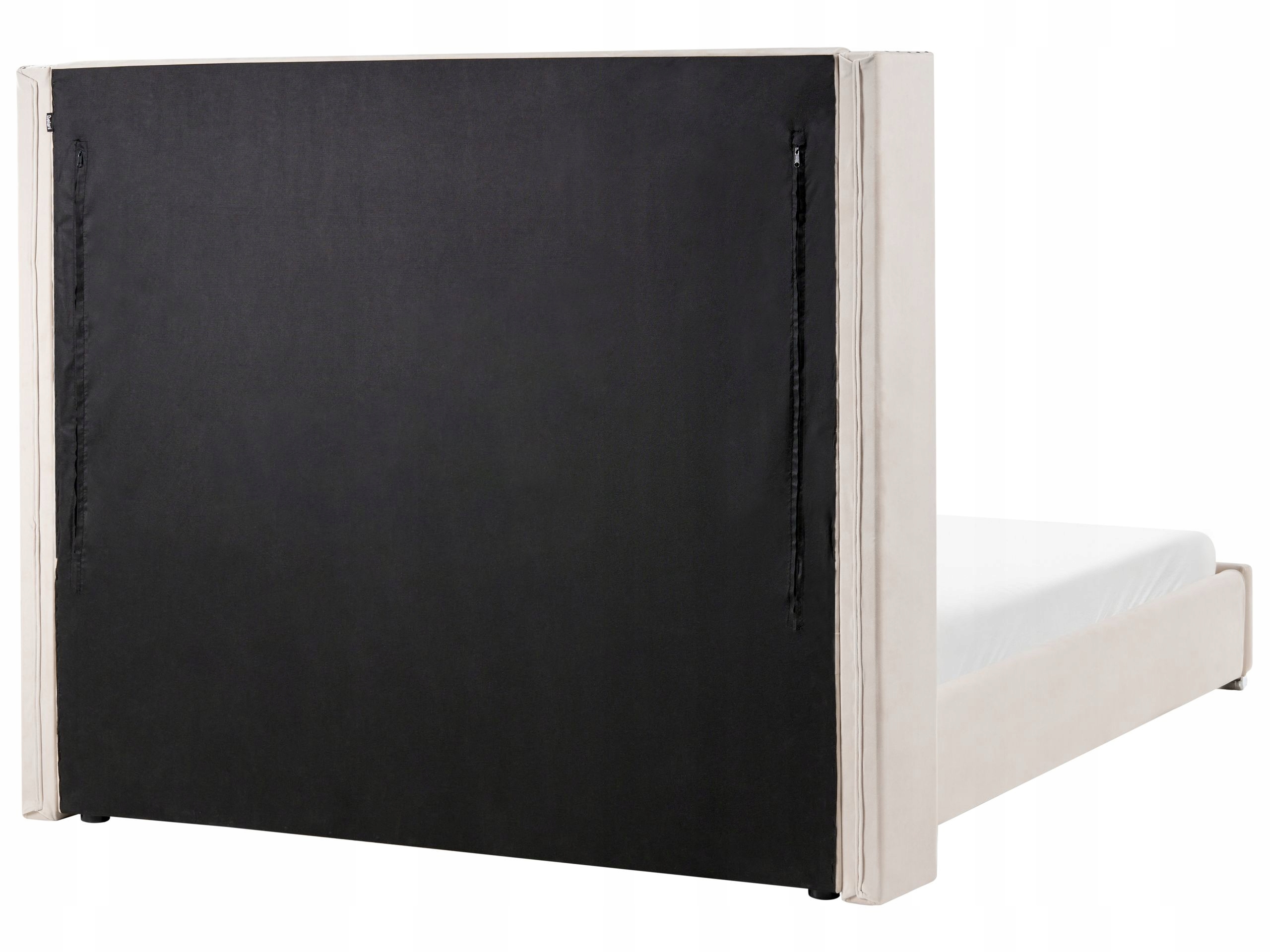 Wskazówki dotyczące pielęgnacji weluru – Jak dbać o swoje łóżko?