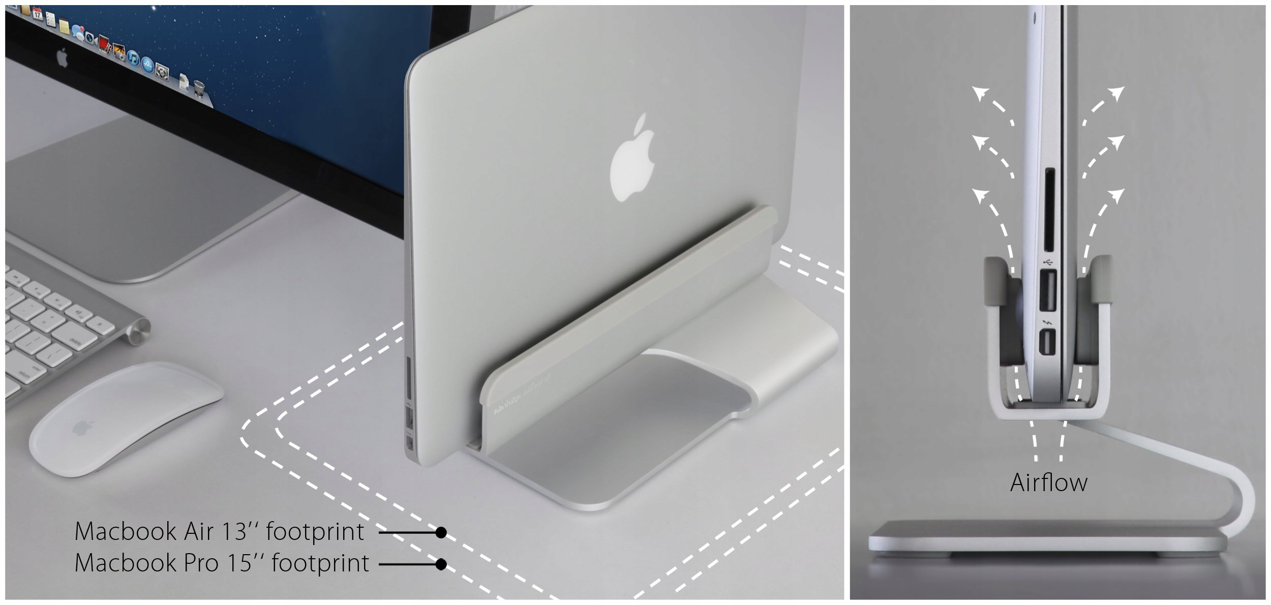 Ergonomia użytkowania – Wygodne korzystanie z laptopa