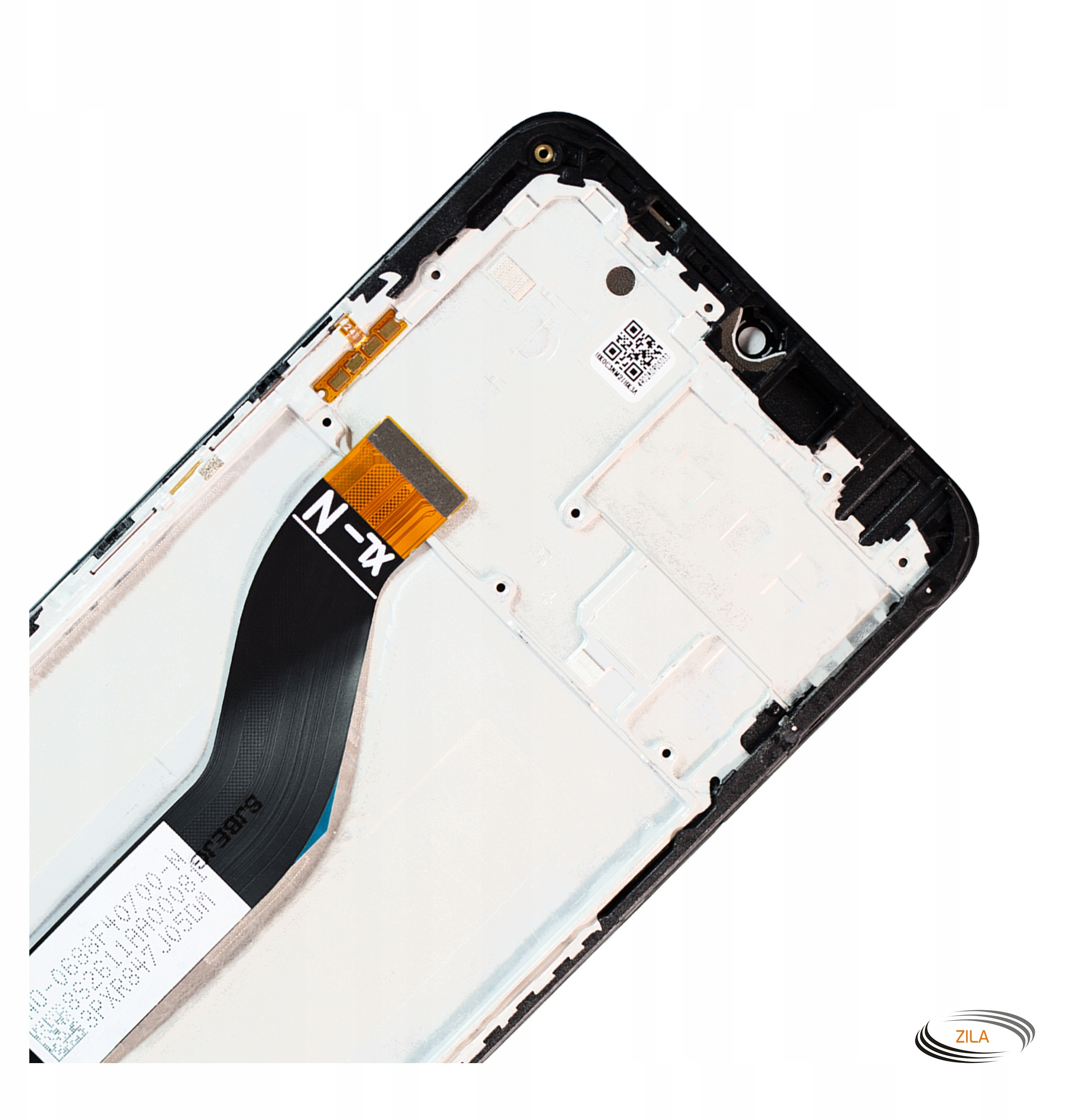 Ekologiczne podejście – naprawiaj zamiast kupować nowy telefon
