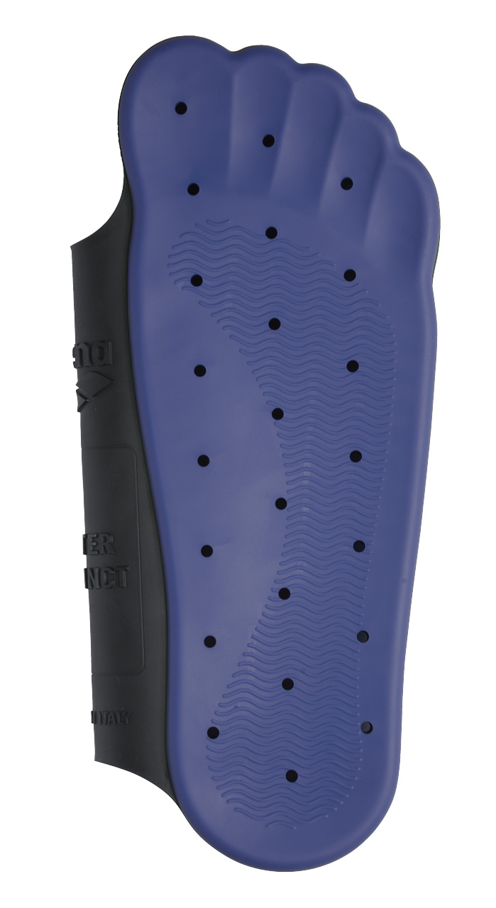 Łatwe Przechowywanie i Transport – Złóż i Zabierz ze Sobą