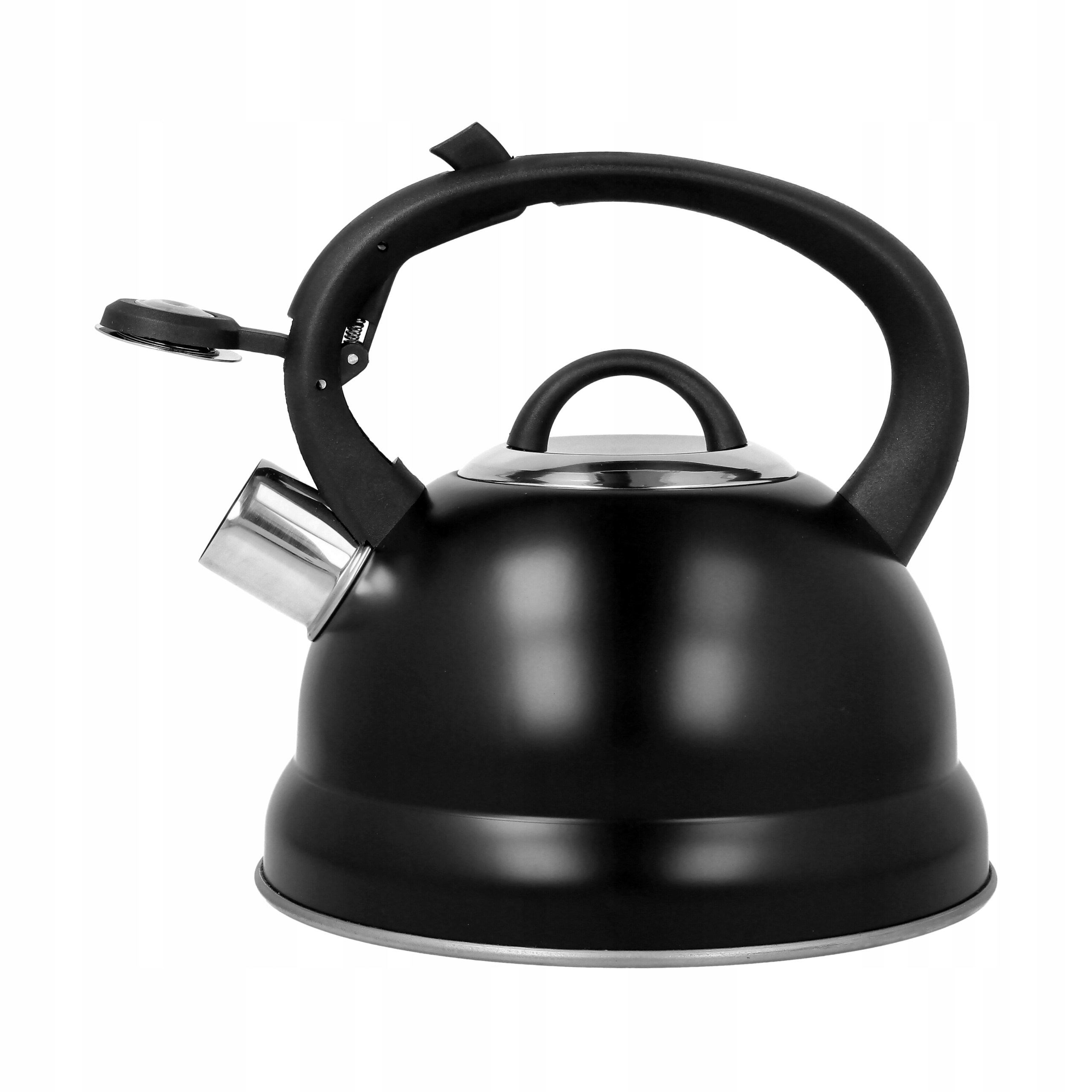 Uniwersalne dno indukcyjne – Idealny do każdego rodzaju kuchenek