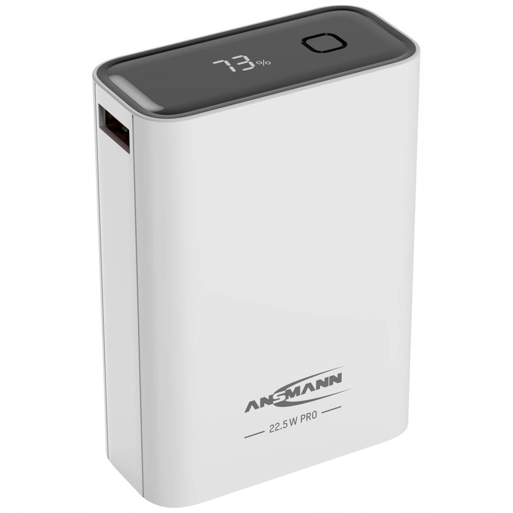 Technologia szybkiego ładowania – Power Delivery i Quick Charge 3.0