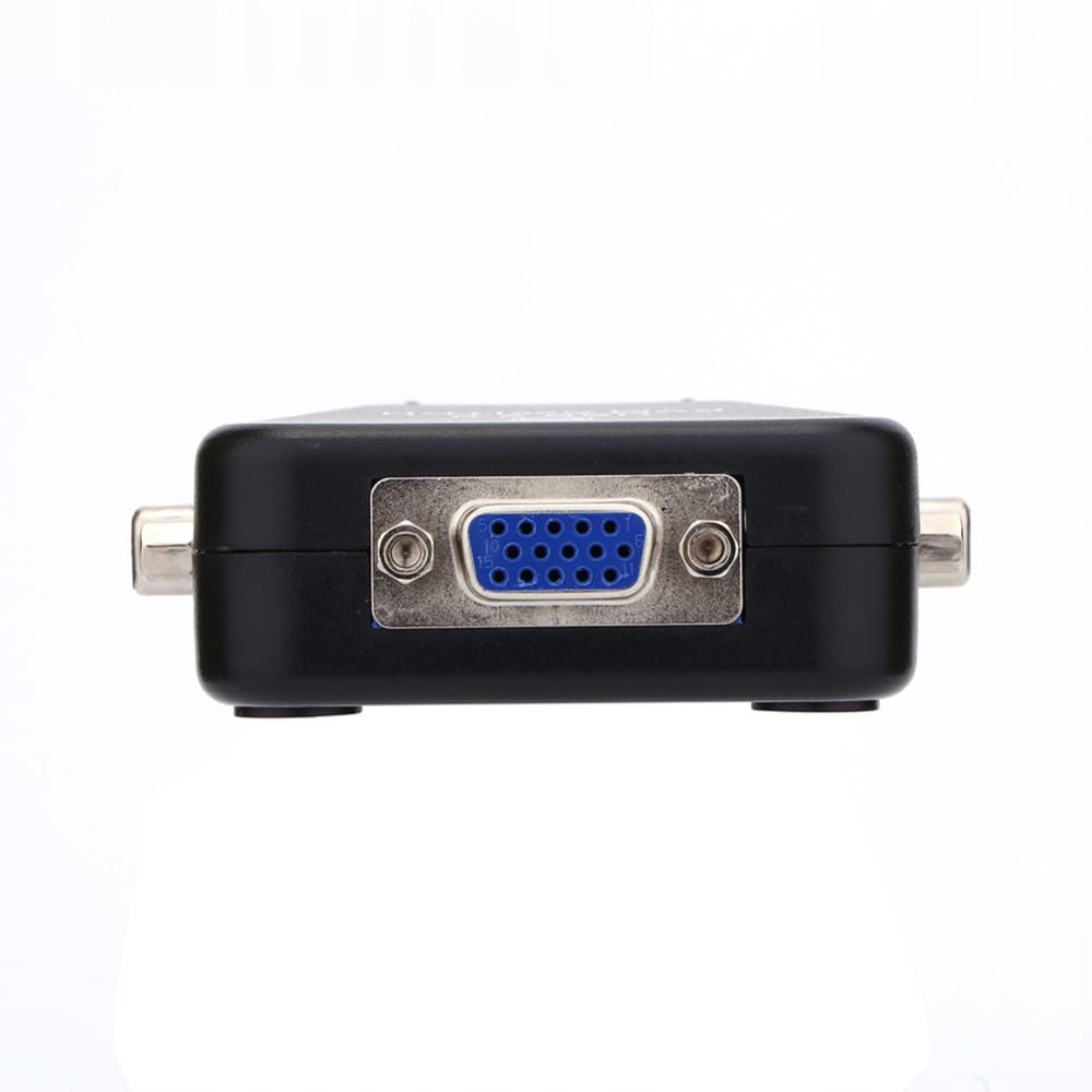 Specjalne wymagania systemowe – wsparcie dla wielu wersji Windows