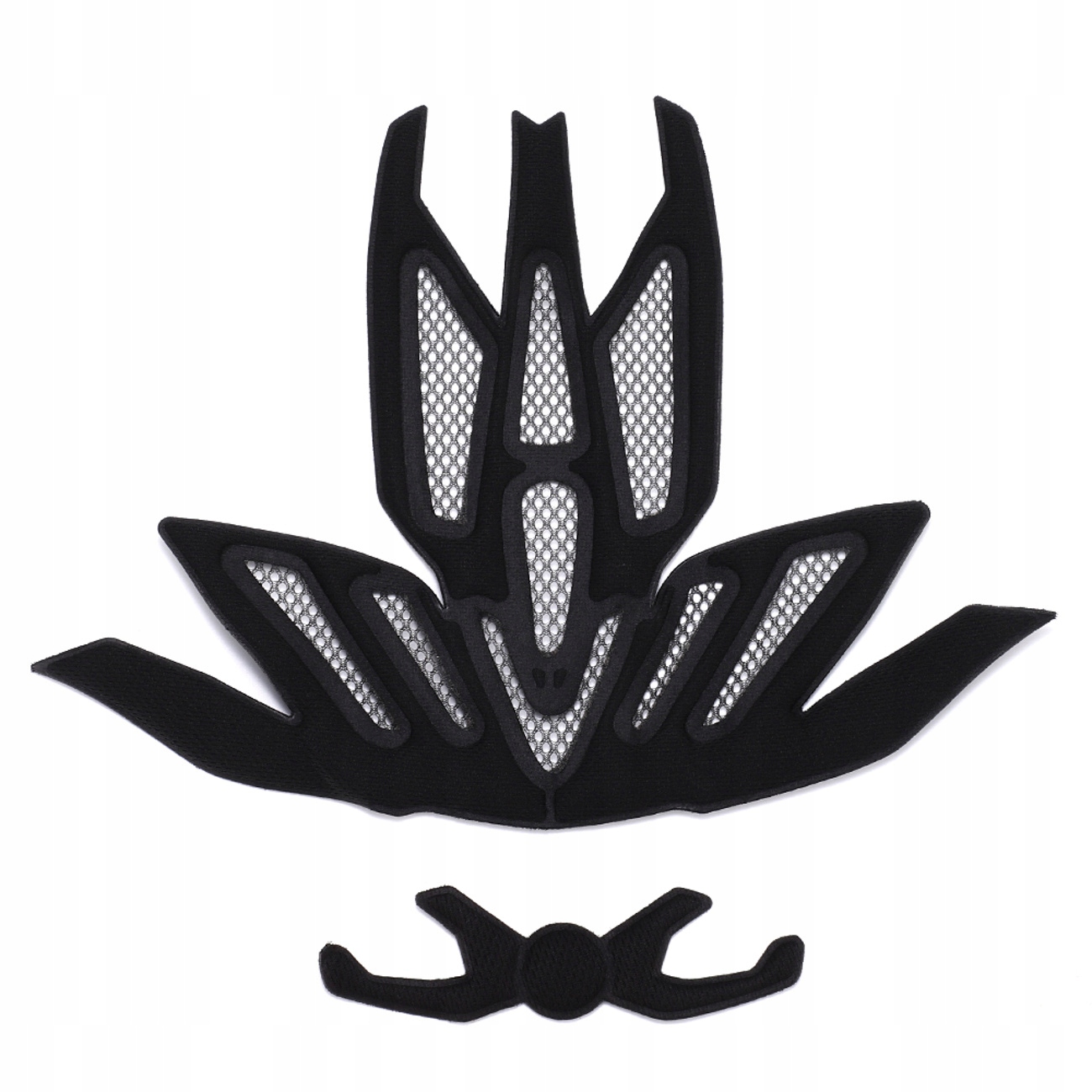 Stylowy design dla miłośników jazdy terenowej