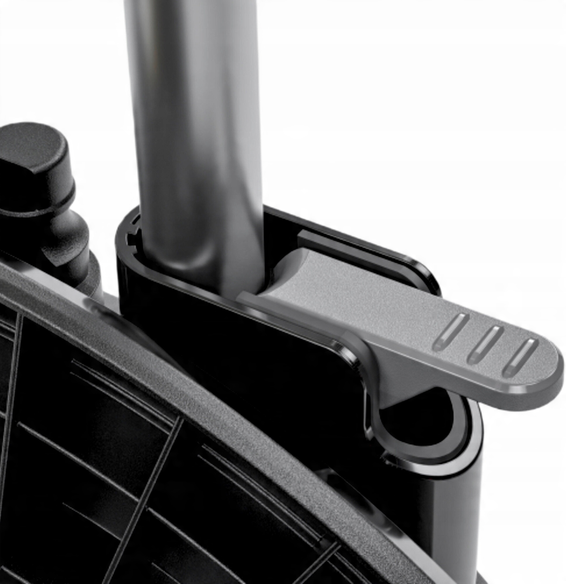 Odporność na promieniowanie UV i mróz