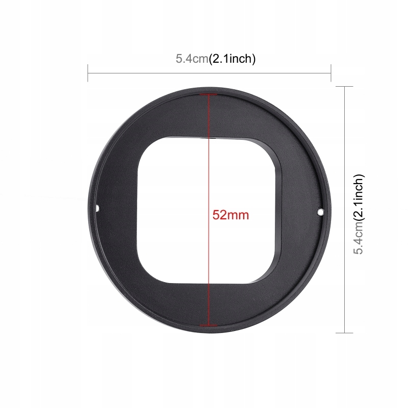 adapter-mocowanie-uchwyt-na-filtr-52mm-do-gopro-hero-9-black_o6078_5.jpg