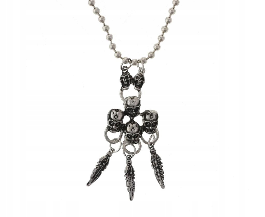 Wysokiej jakości materiały – Trwałość i elegancja