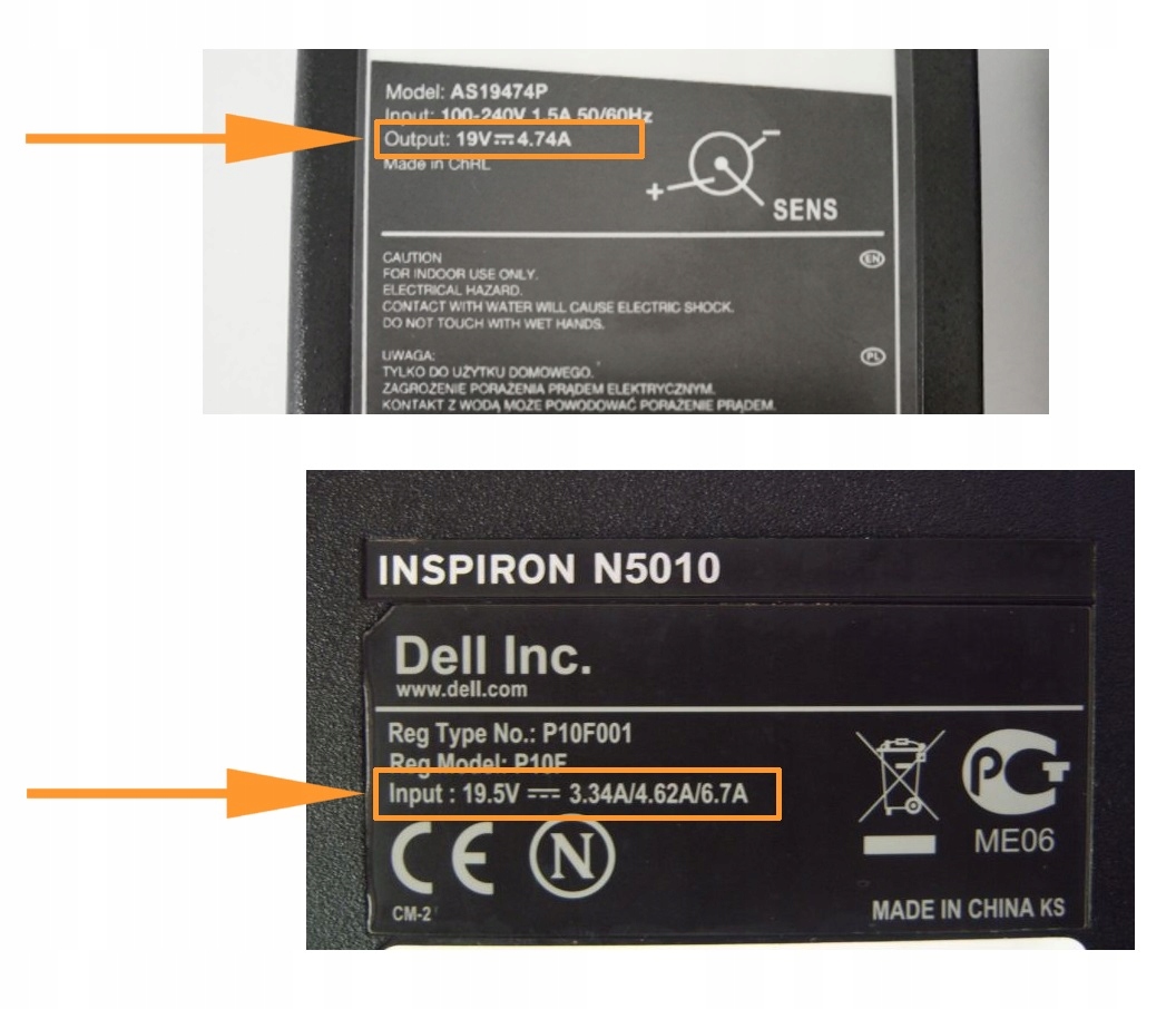 Wysoka jakość wykonania i dodatkowe zabezpieczenia