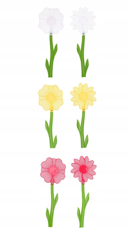 Wymiary i design – 48x12 cm w atrakcyjnych kolorach