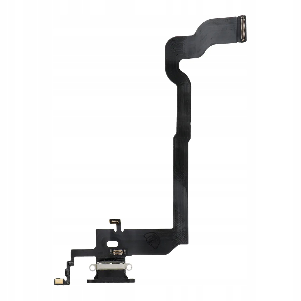 Taśma ładowania USB do iPhone X – Wysoka jakość i niezawodność