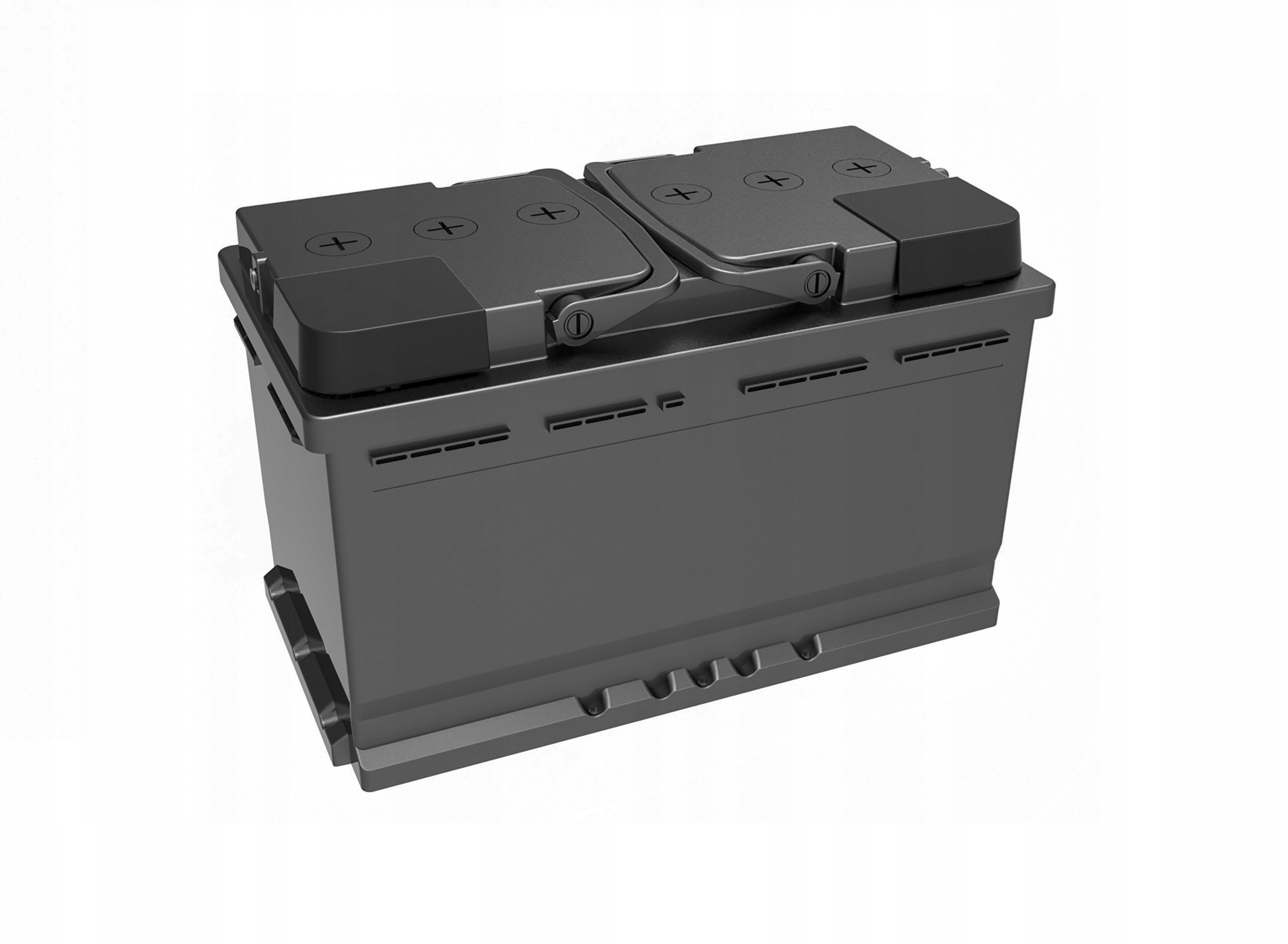 Kompatybilność z różnymi modelami samochodów – Sprawdź, czy pasuje do Twojego pojazdu