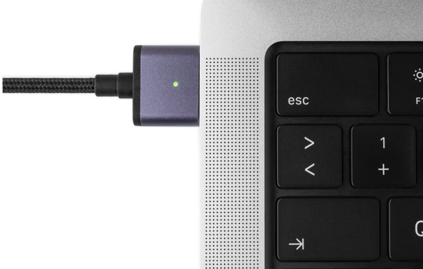 Kolor Space Grey – Elegancja w każdym detalu