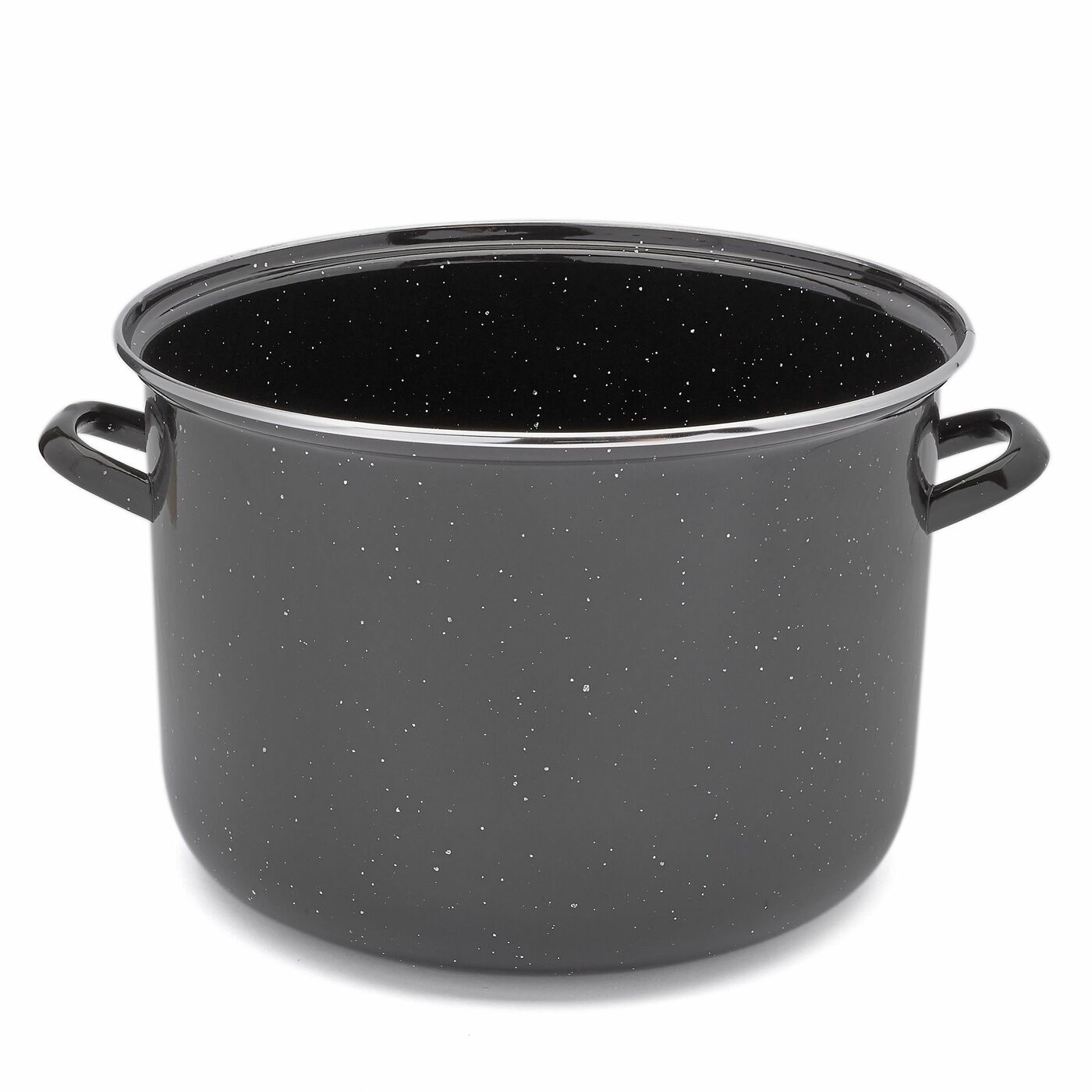 garnek-emaliowany-powidlak-tadar-15-l30-cm-5903313412094.jpg