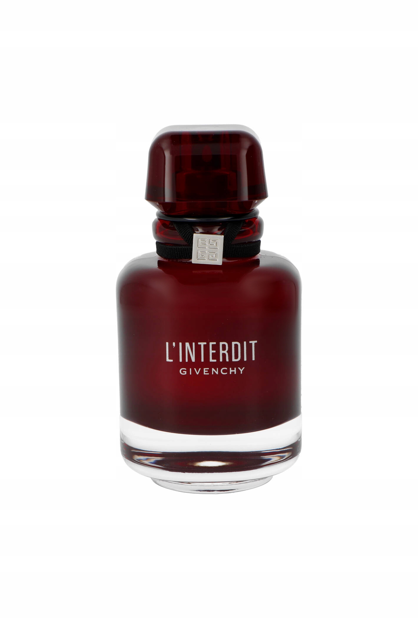Pojemność i skład: 50 ml wody perfumowanej