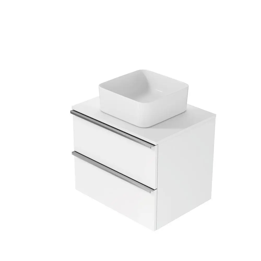 Nowoczesny design i wysoka jakość wykonania