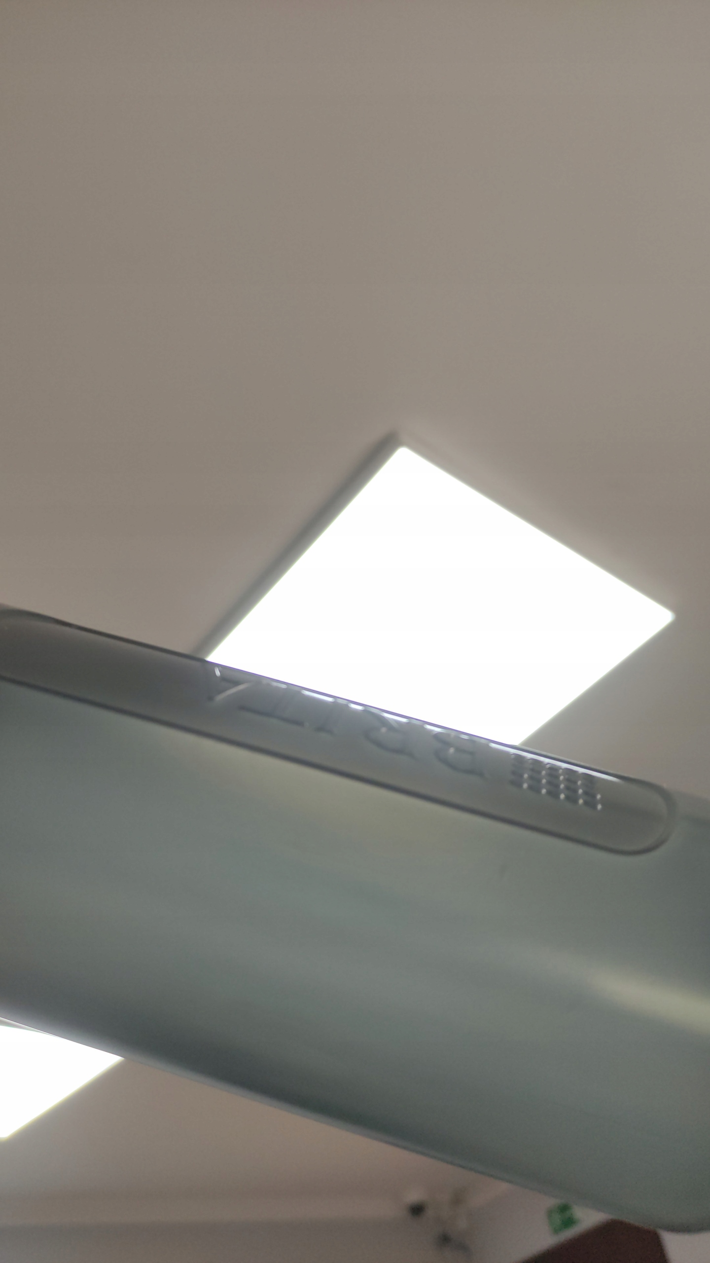 Łatwość w czyszczeniu – Możliwość mycia w zmywarce