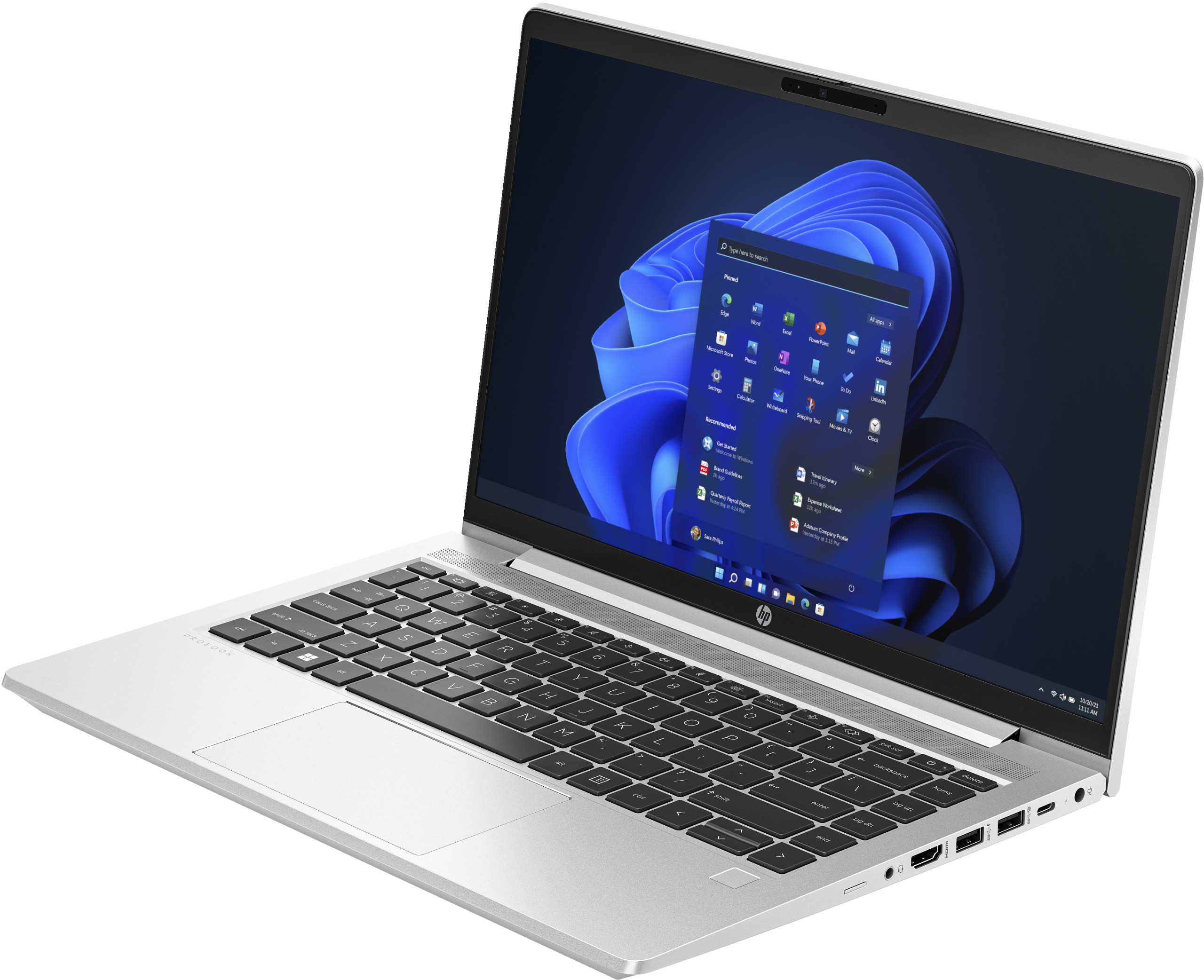 Procesor AMD Ryzen 5 7530U – Moc obliczeniowa dla profesjonalistów