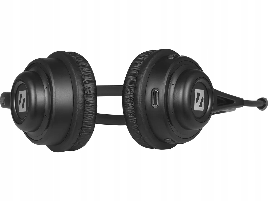 Natychmiastowe połączenie z urządzeniami przez Bluetooth
