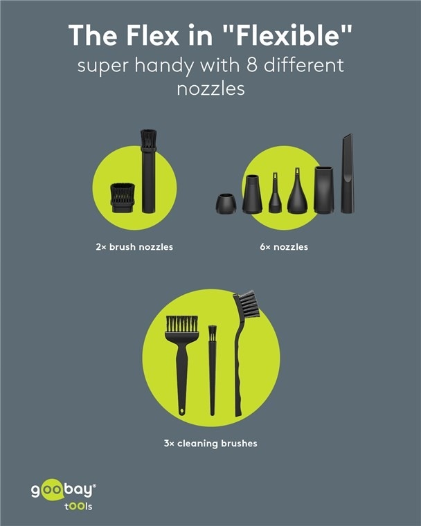 Wysoka jakość wykonania z aluminium