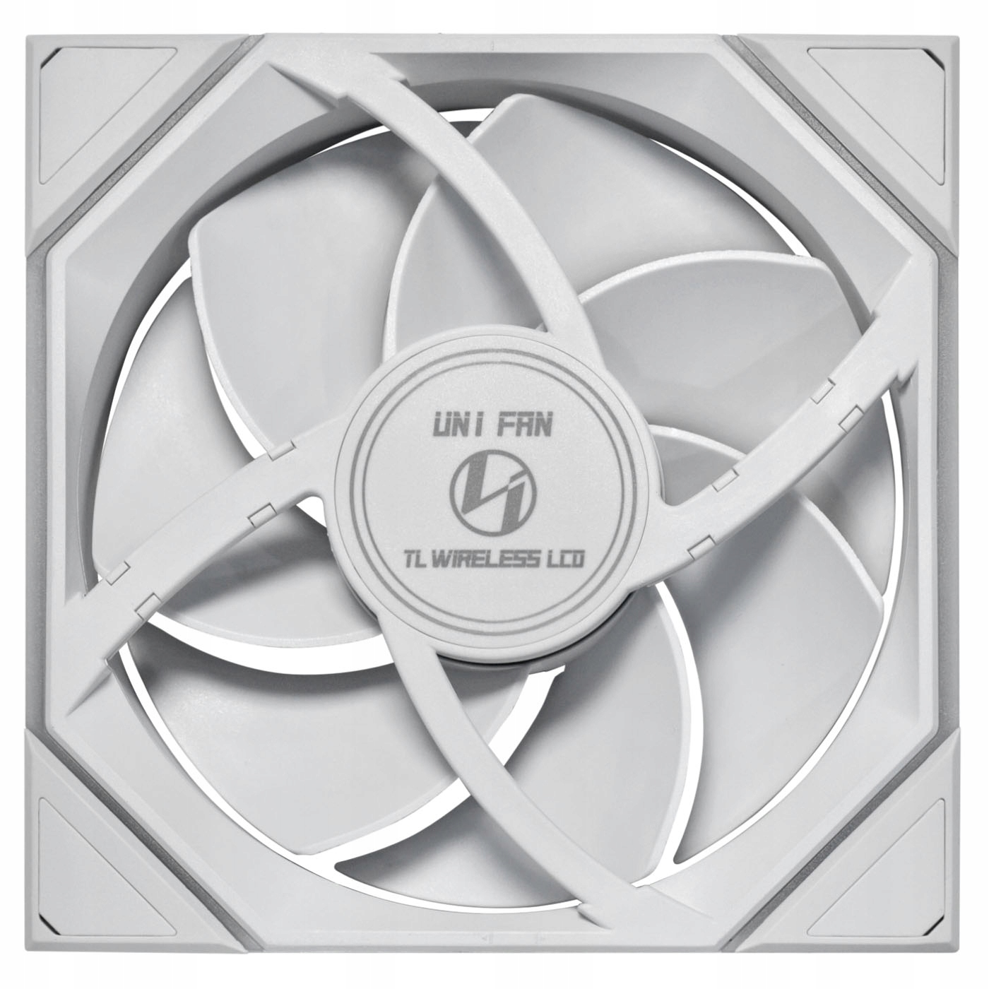 Innowacyjna technologia L-Wireless Sync