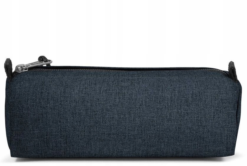 Wysokiej jakości materiał nylonowy i poliester