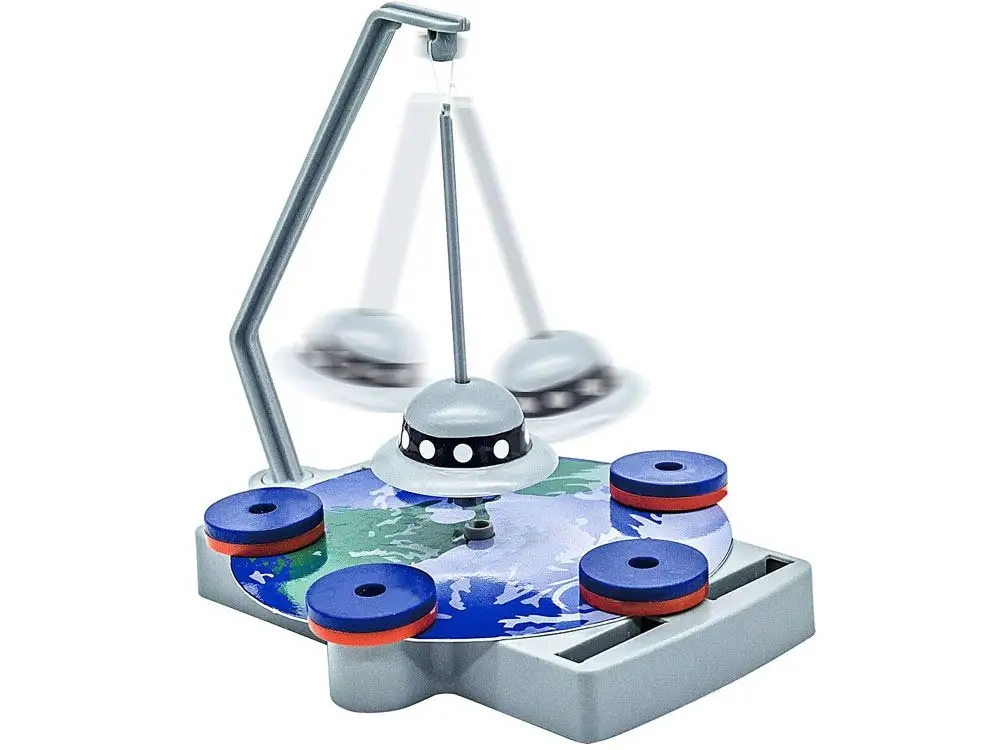 Wiek dziecka – Zestaw dla dzieci od 8 lat