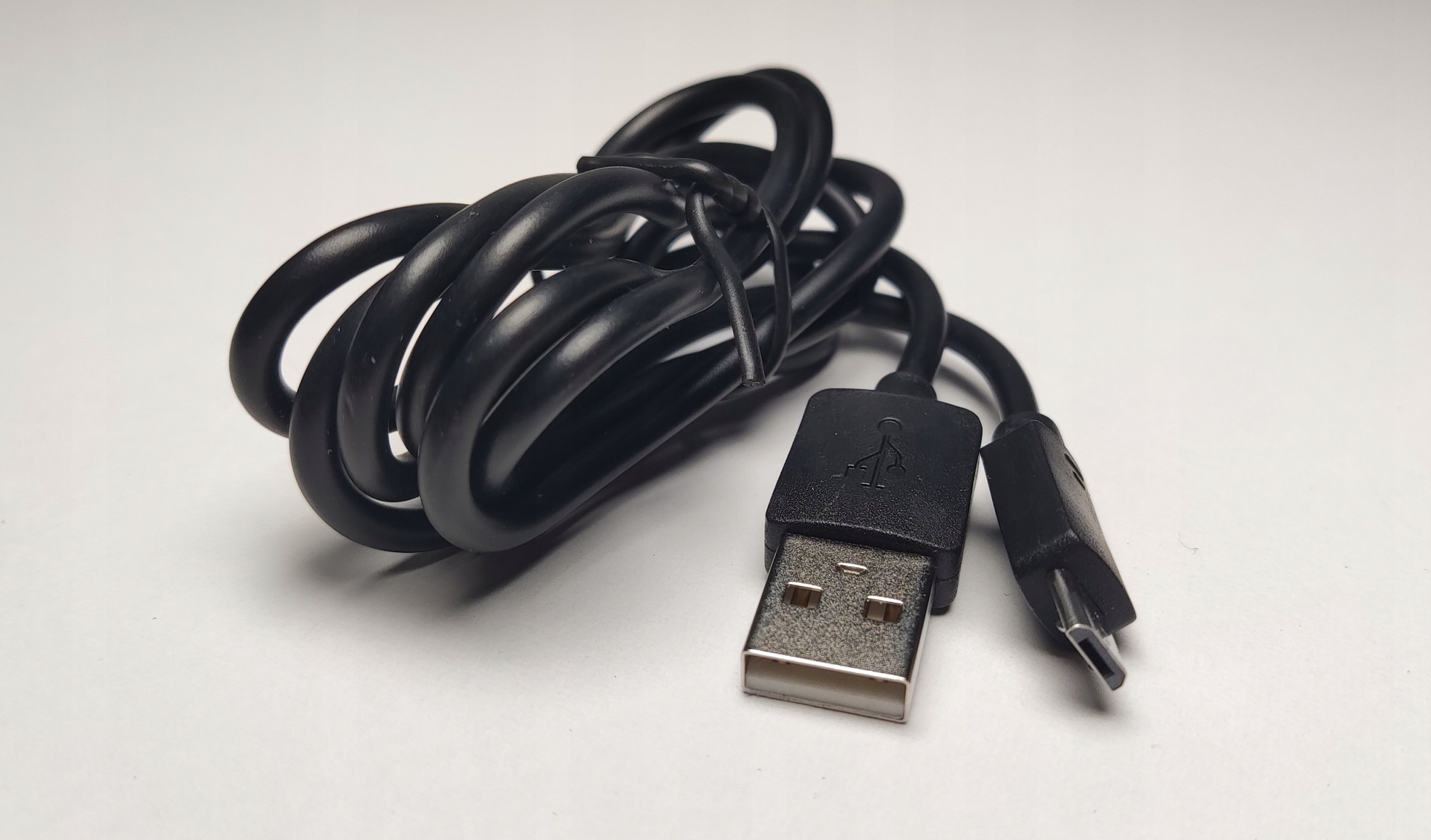 Wydajność i funkcjonalność kabla USB