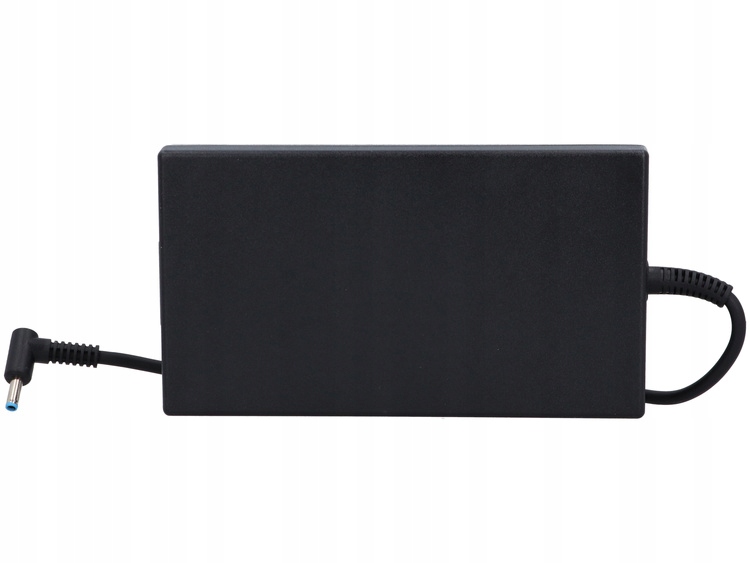 Wtyczka 4.5 x 3.0 mm – Idealne dopasowanie do Twojego laptopa