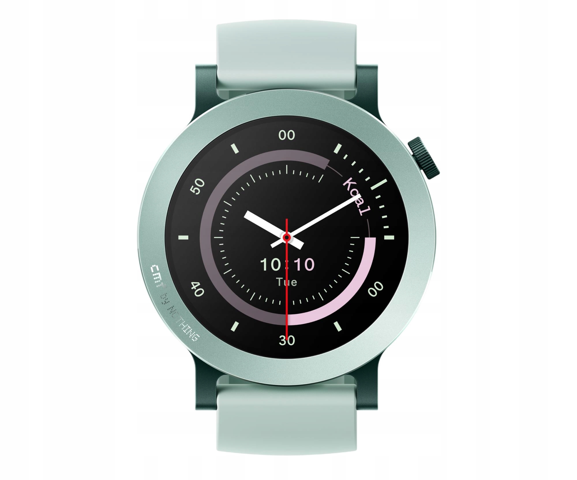 Funkcje monitorowania zdrowia – Dbaj o swoje samopoczucie