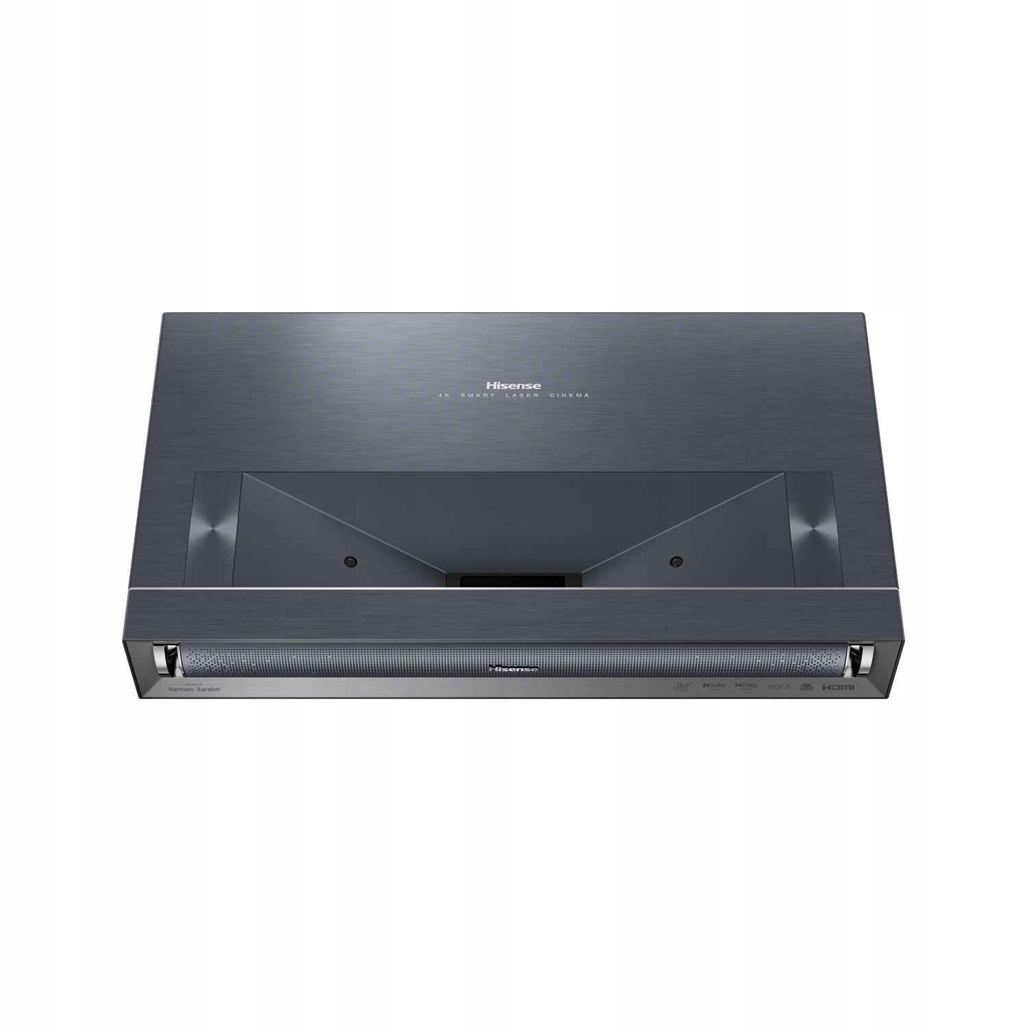 Dolby Vision i Dolby Atmos – Kinowe doznania dźwiękowe i wizualne