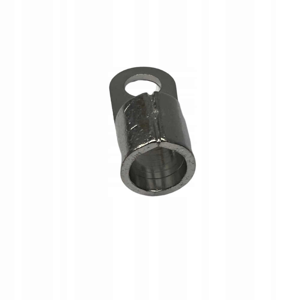 Średnica otworu 8,4 mm – Idealne dopasowanie
