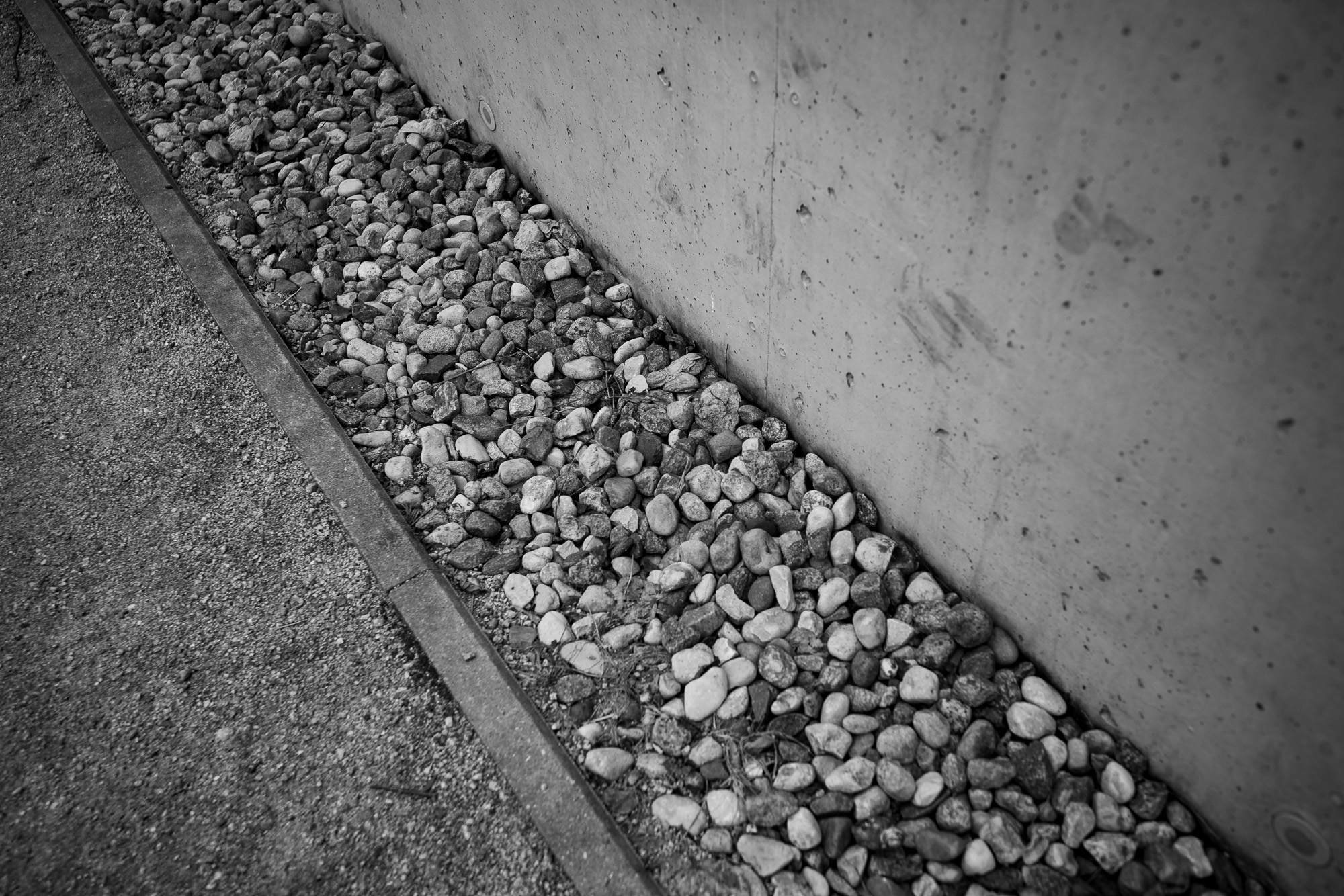 Obiektyw Voigtlander Nokton II Vintage Line 28 mm f/1,5 do Leica M - czarny