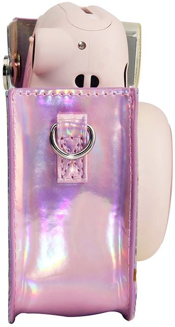futeral-etui-pokrowiec-do-fujifilm-instax-mini-11-biale-stokrotki_o5989_7.jpg