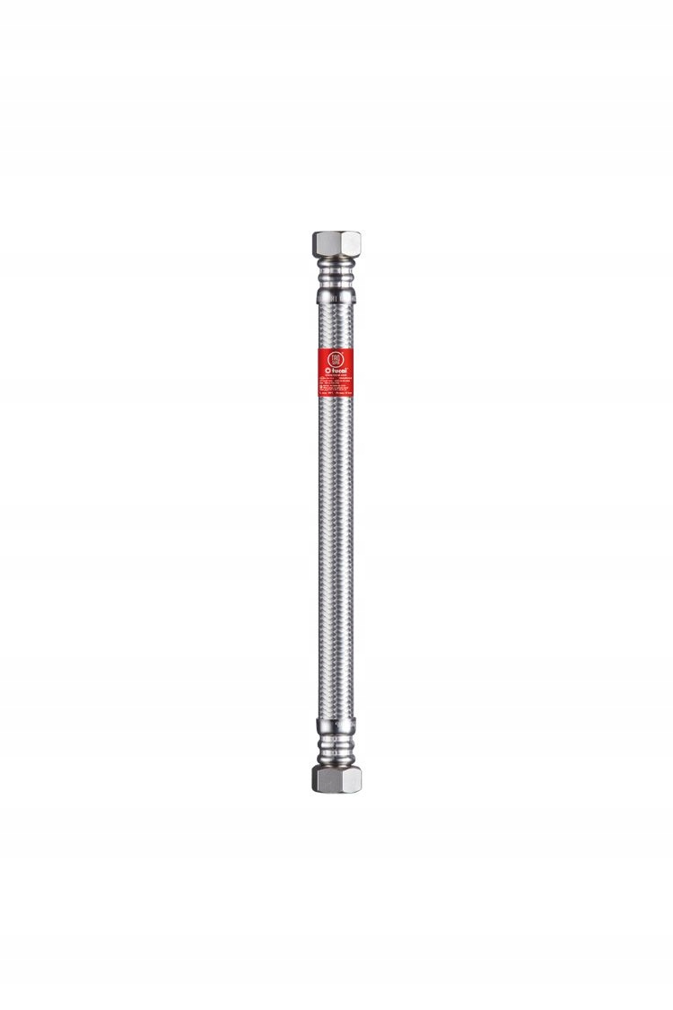 Przeznaczenie do bojlerów i urządzeń grzewczych