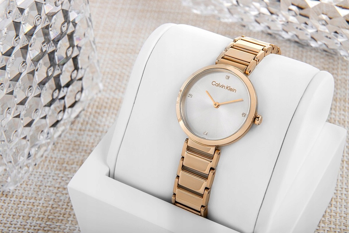 Wodoszczelność 3 ATM – odporność na zachlapania