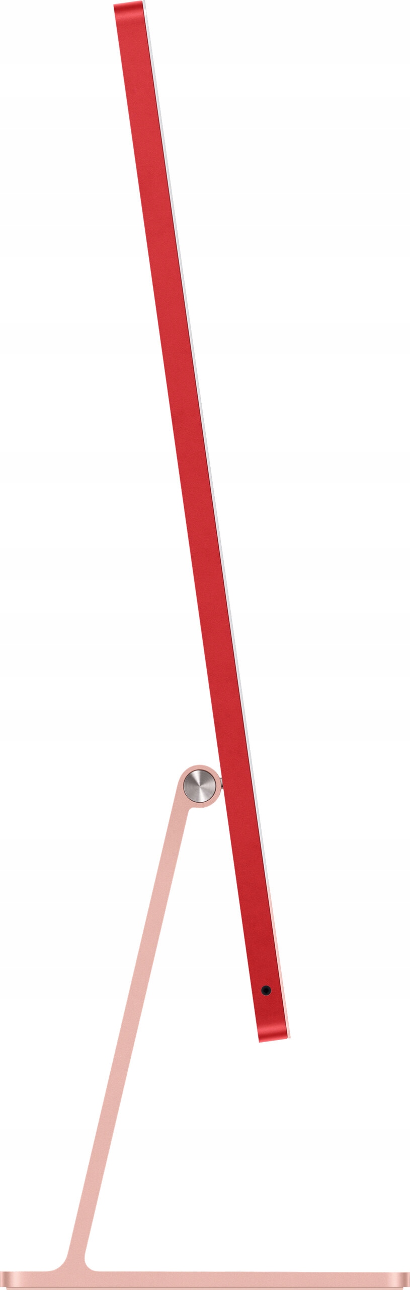 Smukły design – Idealny do każdego wnętrza