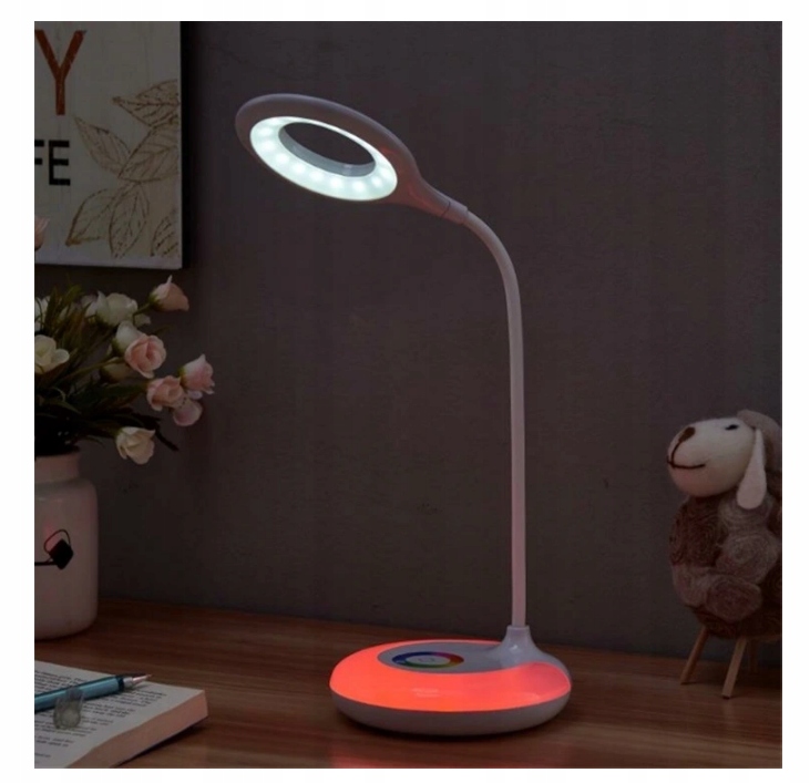 Funkcjonalność ściemniania – Idealne dopasowanie do Twoich potrzeb