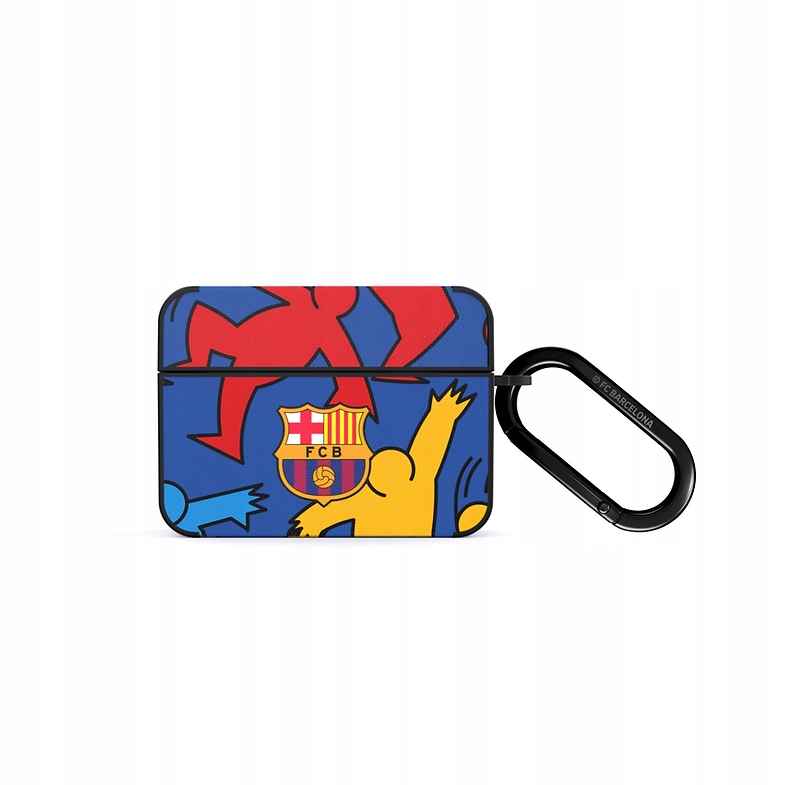 Wygodny i funkcjonalny design