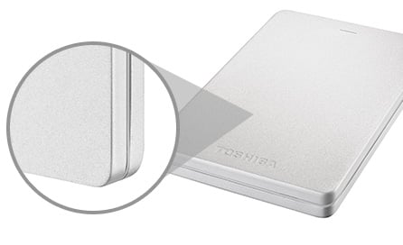 WYTRZYMAŁOŚĆ I ELEGANCJA