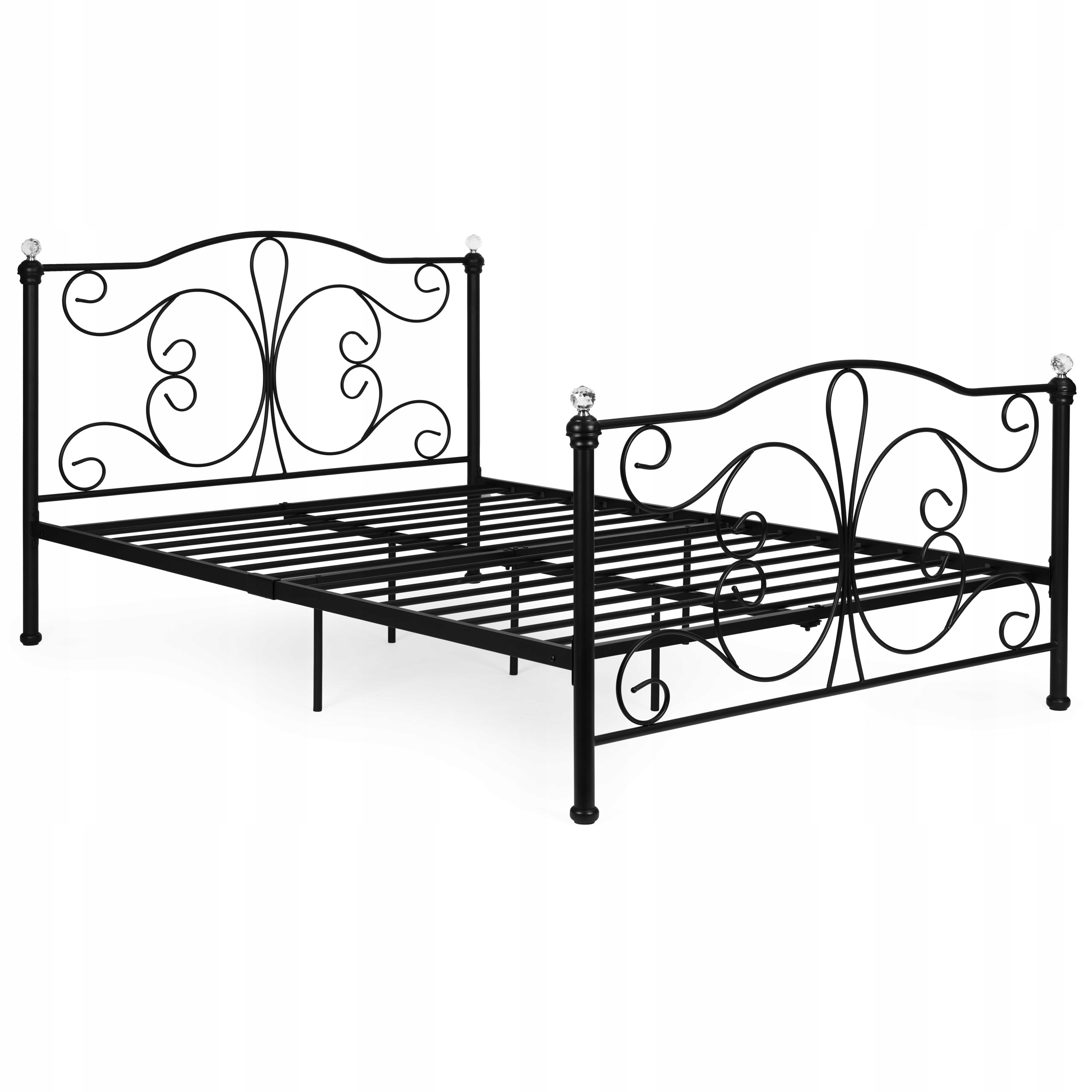 Ozdobne wykończenia z klasą – Luksusowy akcent w Twoim wnętrzu