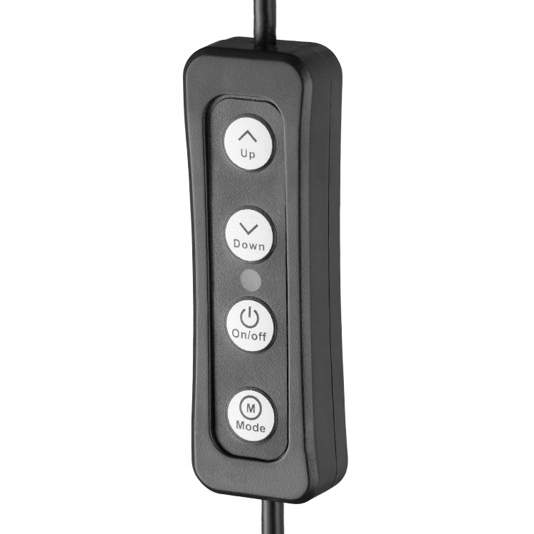 Zestaw akcesoriów – wszystko, czego potrzebujesz