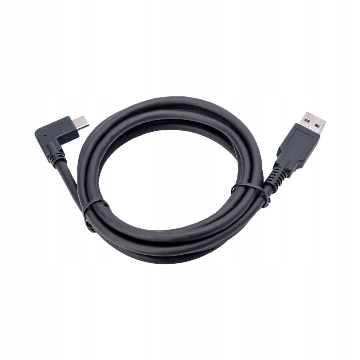 Złącza USB Typ C i USB Typ A – Uniwersalne połączenia